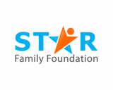 /public/logoimage/1354000291Star Family Foundation.png